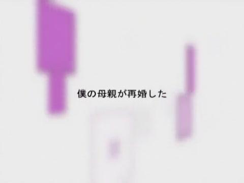 Crazy Japanese girl Miyu Hoshino, Kanako Tsuchiya, Kanon Miwa in Fabulous Lesbian/Rezubian JAV clip - 2