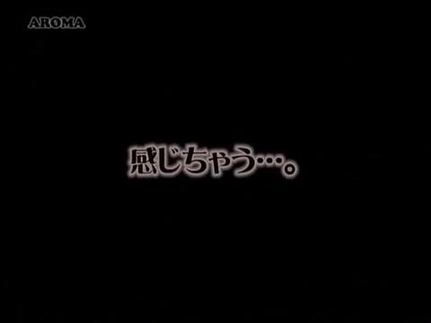 Crazy Japanese chick Masaki Tadano, Sakurako Kagami in Horny Face Sitting, Compilation JAV clip - 2