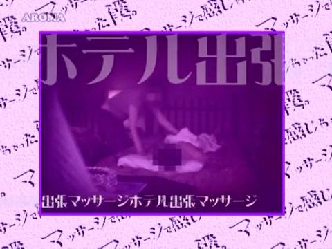 Crazy Japanese chick Masaki Tadano, Sakurako Kagami in Horny Face Sitting, Compilation JAV clip - 2