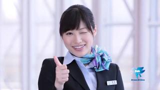 Beauty Fabulous Japanese chick Miki Sunohara in Hottest Handjobs JAV clip Gay Twinks