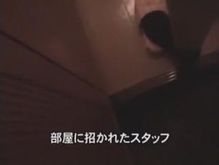 FullRips Horny Japanese chick Natsumi Horiguchi in Incredible Fingering JAV scene Anal Gape
