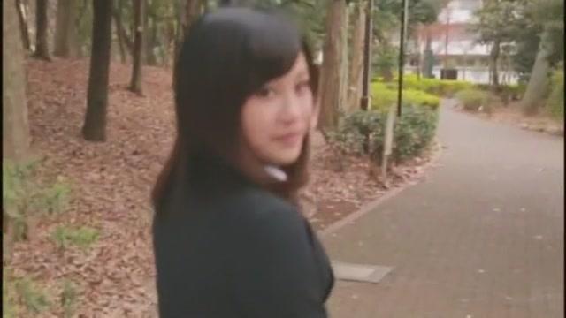 Exotic Japanese whore Aya Eikura, Risa Sanada in Incredible JAV clip - 2