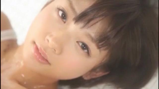 Gays Exotic Japanese whore Aya Eikura, Risa Sanada in Incredible JAV clip Gay Pissing