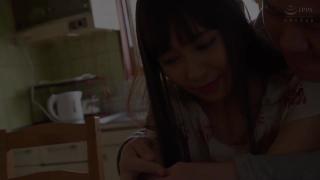 Step Brother 4k 無損 逢見リカ - (1)大っ嫌い！！な義理の父に犯●れてます。 [hzgd-196] OvGuide