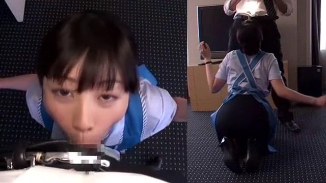 Hottest Japanese slut Miki Sunohara in Amazing POV, Cumshots JAV clip - 2