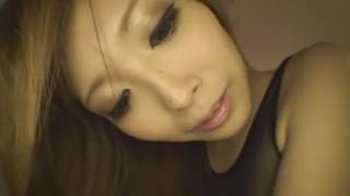 Gay Facial Fabulous Japanese girl Rina Kato in Horny Hairy, Lingerie JAV movie III.XXX