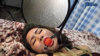 Black Woman Chinese Bondage Face Sitting