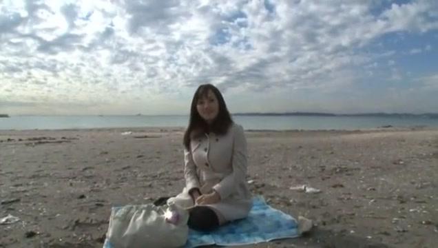 Hottest Japanese slut Azusa Nagasawa in Incredible Doggy Style, Lingerie JAV clip - 2