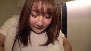 Moaning Yrh-222 カンバン娘xprestige Premium 02 移動式焼きそば屋 Unshaved