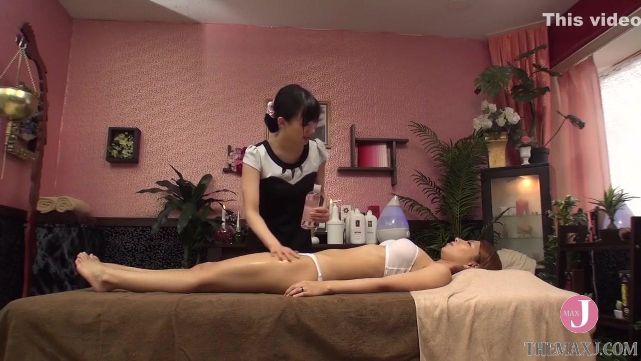 Thailand Screaming 2 Hole Oil Luxury Esthetic Salon Married Woman Anal Awakening Lesbian - Intro Cam Porn