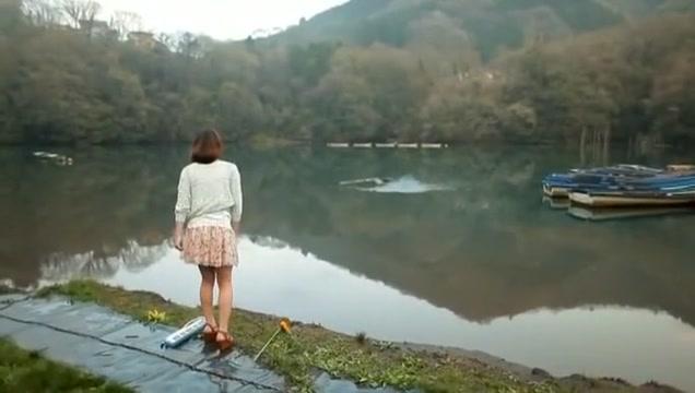 Crazy Japanese slut Mayu Kamiya in Fabulous Compilation, Girlfriend JAV video - 2
