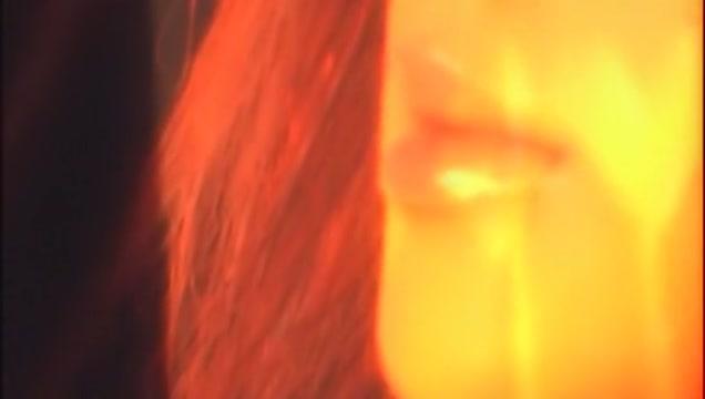 Amazing Japanese slut Misaki Shiraishi in Crazy Rimming, Dildos/Toys JAV scene - 1