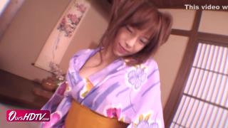 Perfect Body Cute Japanese Girl In Yutaka Crazy Creampied Uncensored Yes