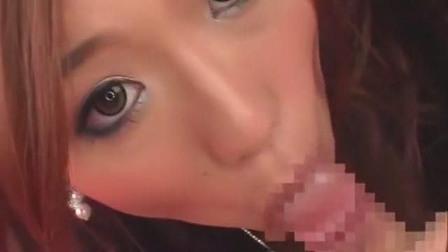 Amante Best Japanese whore in Fabulous Big Tits, Cumshots JAV scene Real Orgasm