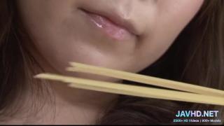 Gay Facial Juicy Japanese Boobs Vol 3 GoodVibes