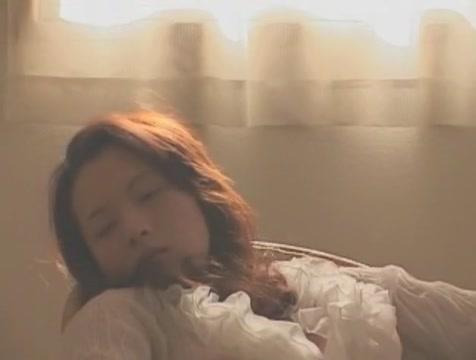 Best Japanese model Takako Kitahara, Rola Sato, Tina Yuzuki in Horny Stockings/Pansuto, Doggy Style JAV clip - 2