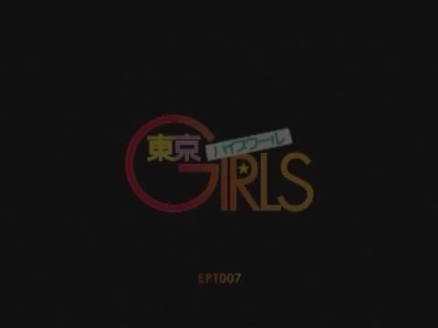 Cum Swallowing Fabulous Japanese chick Sara Yurikawa, Tsubomi in Best Teens, Blowjob/Fera JAV scene ViperGirls