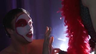 EroProfile Rocki Whore Picture Show Scene 5 With Kaylani Lei SeekingArrangemen...