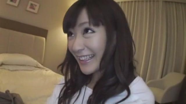 IAFD Amazing Japanese slut Mei Miura, Mai Ishimoto in Exotic Compilation, Small Tits JAV movie Self