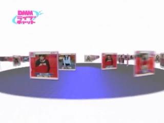 TBLOP Crazy Japanese model Asuka Shibuya, Morihi Nakamura, Mao Kaede in Incredible JAV video Boy Fuck Girl