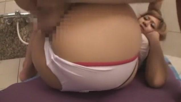 HomeMoviesTube Hottest Japanese slut Nozomi Kohara in Amazing Bathroom, Fingering JAV scene Maduro
