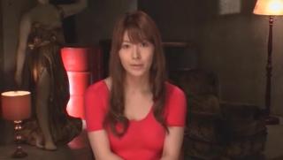 Chat Exotic Japanese model Sophia Kurasuno in Amazing Cunnilingus JAV video College