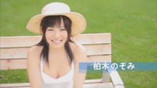 Culazo Crazy Japanese whore in Incredible Compilation, Stockings/Pansuto JAV movie CameraBoys