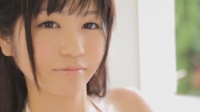 Culazo  Crazy Japanese whore in Incredible Compilation, Stockings/Pansuto JAV movie CameraBoys - 1