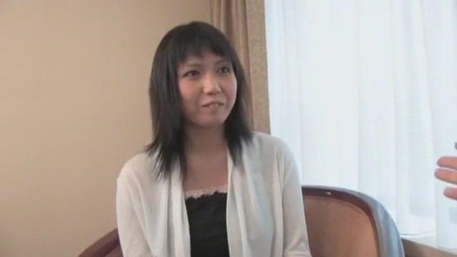 Incredible Japanese girl Maria Ono, Koharu Yuzuki, Aika Hoshino in Amazing Masturbation/Onanii, Big Tits JAV scene - 2