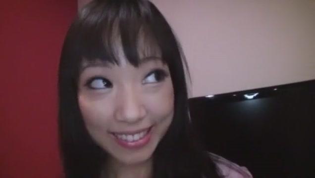 Gaygroupsex  Crazy Japanese slut Love Satome in Incredible Girlfriend, POV JAV movie Best Blowjob - 1