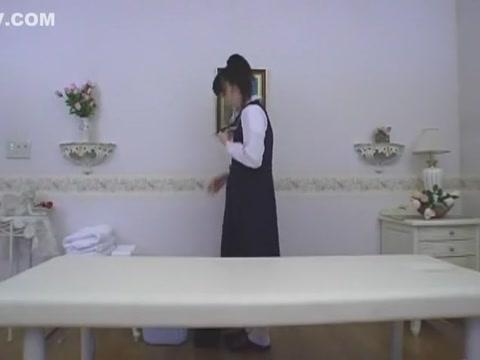 Thuylinh  Horny Japanese girl Hitomi Nakura in Best Girlfriend JAV movie TubeZaur - 1