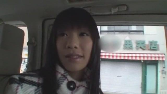 Submissive Fabulous Japanese model in Best Facial JAV scene Delicia