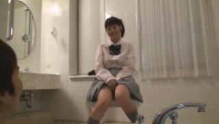 Alternative Amazing Japanese whore Rei Mizuna in Hottest Bathroom JAV clip Doll