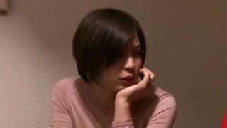 Lezdom Best Japanese girl Saki Aoyama, Yuna Aino in Crazy Cunnilingus, Hardcore JAV scene Sharing