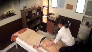 Gordibuena Incredible Japanese slut Kana Narumiya in Exotic Massage JAV scene Fling