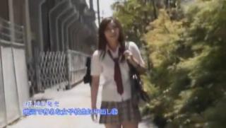 PornBox Exotic Japanese slut Love Satome in Amazing Compilation JAV clip Chaturbate