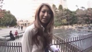 Penis Exotic Japanese model Yuzu Shiina in Horny POV, Compilation JAV clip Teenie