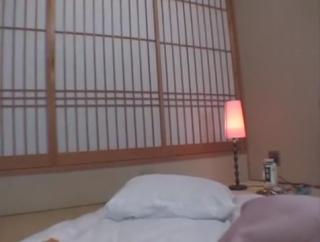 Tiny Tits Porn Crazy Japanese slut Riri Kuribayashi in Best POV, Fingering JAV scene Hidden Cam