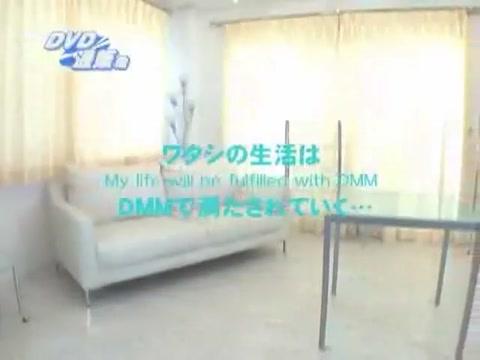 AntarvasnaVideos Amazing Japanese chick Rinne Sakimi in Exotic JAV movie Van