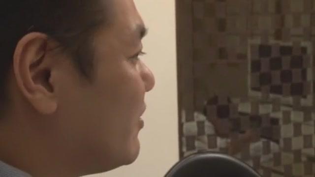 VideosZ  Amazing Japanese slut Ayaka Tomoda, AIKA, Hitomi Fujiwara in Horny Wife JAV movie Bigbooty - 2