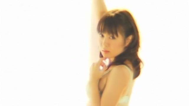 Lez Hardcore  Horny Japanese girl Nana Nanaumi in Fabulous Cunnilingus JAV movie Throat Fuck - 1