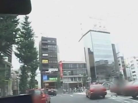 RandomChat Incredible Japanese slut Ren Serizawa in Horny POV JAV video MrFacial