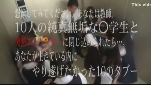 Kitchen Hottest Japanese slut Ren Azumi, Miyabi Tsukioka in Fabulous Dildos/Toys JAV scene Livecam