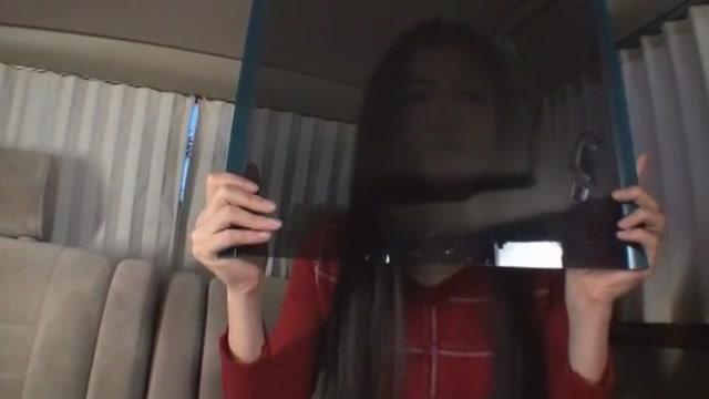 KeezMovies Horny Japanese girl in Fabulous JAV video ExtraTorrent