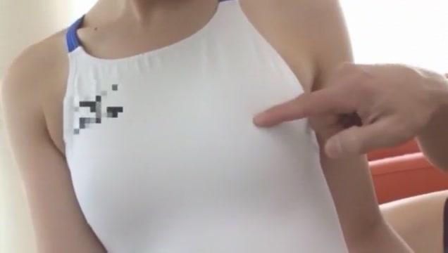 Glasses Best Japanese whore Chiharu Fujitsuki in Amazing Small Tits, Doggy Style JAV video Penis Sucking