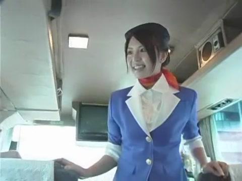 Dlouha Videa  Fabulous Japanese chick Ai Takeuchi in Crazy JAV clip Fingers - 2