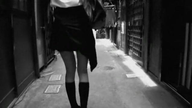 Incredible Japanese model Love Satome in Horny Handjobs JAV clip - 1