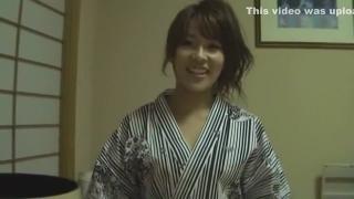 Shaking Incredible Japanese slut Rinka Aiuchi, Chika Kazumi, Yua Izumi in Fabulous POV, Big Tits JAV video CzechGAV