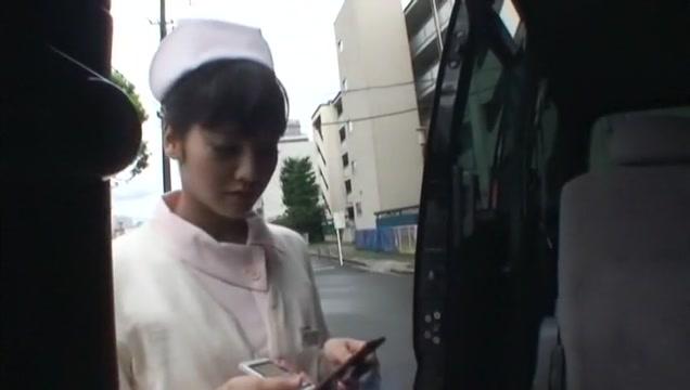 XTube  Incredible Japanese chick Rei Mizuna in Hottest Cumshots JAV clip Celebrity Sex Scene - 1