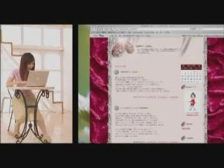 Clit Hottest Japanese girl Mako Katase in Incredible JAV clip Close Up